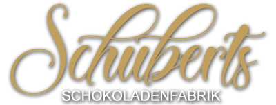 Schuberts-Schokoladenfabrik.de